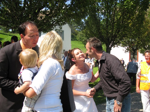 ../Images/Hochzeit 7584.jpg